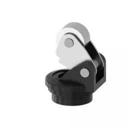 Siemens 3SE5000-0AE11 13mm Plug-in Fixing Roller Lever Lockable (Pack of 5)-picture-36