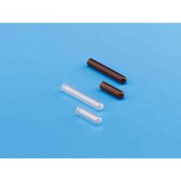 Tarsons 500 Pcs 12x75mm Polystyrene Ria Vial Set, 850010-picture-8