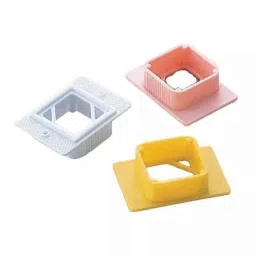 Lab Plus Probio Embedding Ring, LP-12885 (Pack of 1000)-44