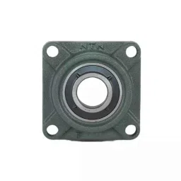NTN 50x165x55mm Cast Iron 4-Bolt Square Flanged Unit, CM-UCFC210D1-picture-19