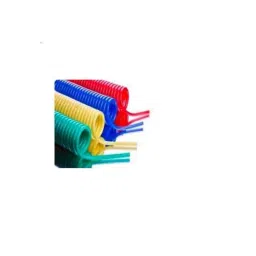 Aerotac 10 m 5mm Assorted Colour Polyurethane Tubing, CPU-0805-picture-46