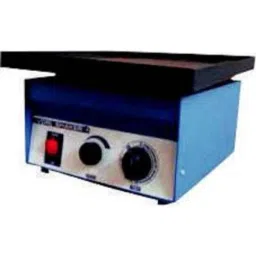 Labcare 220V 170 RPM VDRL Shaker, LB-VDRL-1