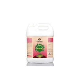 Utkarsh Microbes-DG 5 Litre Combination of Beneficial Fungus-picture-0