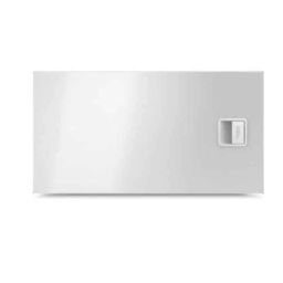 Schneider Electric Easy-9 16 Way Double Door SPN White Distribution Board, EZ9ESND16-picture-24