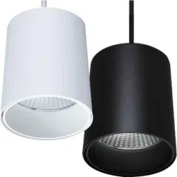 Wipro Vertica 20W Natural White Downlighter LED, LD30-20136W40CTSPS-picture-37