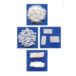 Surgiwear 0.4-0.9mm 1cc G-Bone Synthetic Hydroxyapatite Granules, SHAG21-picture-16