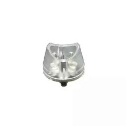 Lab Plus Autofocus Microscope Optional Product Capillary End Cap, LP-14312-14