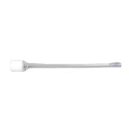 Lab Plus 12-Channel Micropipette, LP-8363 (Pack of 2)-picture-27