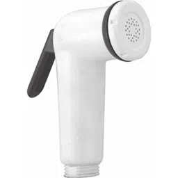 Elegant Casa Health Toilet Jet Wash Spray Health Faucet, Siko 1817-image-95