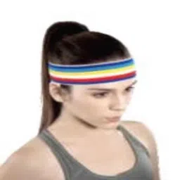 Vissco Universal Therapeutic Headband for Headache, 1107-picture-17