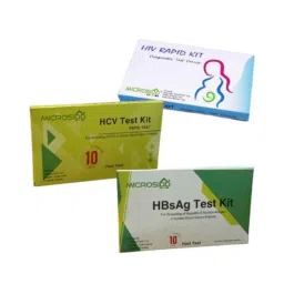 Microsidd HIV, HCV &a; HBsAg Test Kit Combo-picture-28