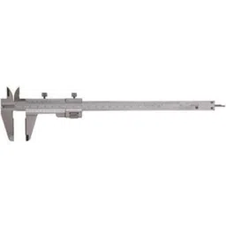 Yuzuki 200mm Vernier Caliper VC8-42