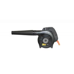 Endico 520W 14500rpm Air Blower, B520-image-20