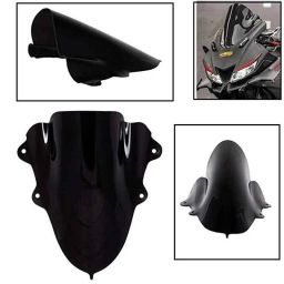 AOW Yamaha R15 V3 Wind Shield-10