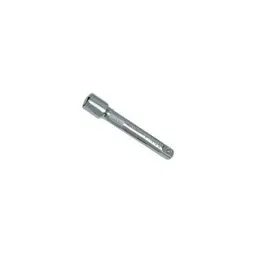 Eastman 3/4 Drive Extension Bars, E-2209, 200 mm (Pack of 6)-image-16