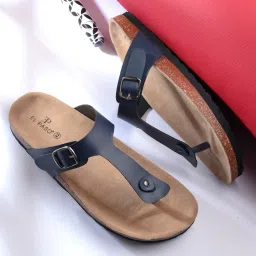 Men Flip Flops-15