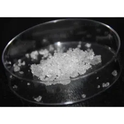 Akshar Chem 500g Ammonium Bi Fluoride Ammonium Hydrogen Diflouride 98% Lab Chemical-picture-39