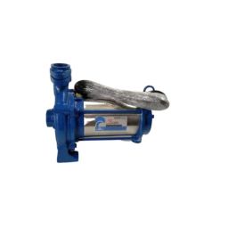 Algo Jump-100 1HP Single Phase Horizontal Openwell Pump-image-1