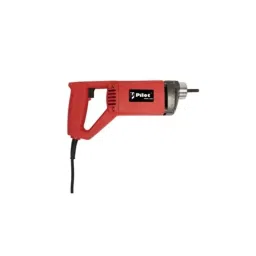 Pilot 800W 4300rpm Concrete Vibrator, PL-VB35-38