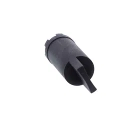 Schneider Electric Tightening Tool for Fixing Nut, ZB5AZ905-picture-49
