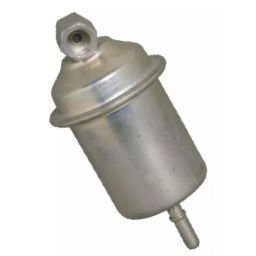 Zip Petrol Filter For Santro/Santro xing,Zp-2071-picture-36