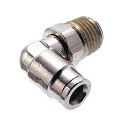 Norgren 12mm Pneufit Push-In Fitting, 101471228-picture-44