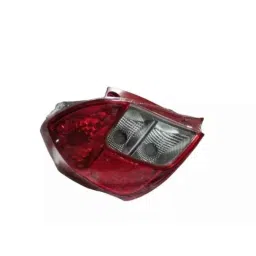 Lumax 127-RCU-CLR-L Left Tail Lamp Rear Comb. Unit for Maruti Suzuki Celerio-picture-3