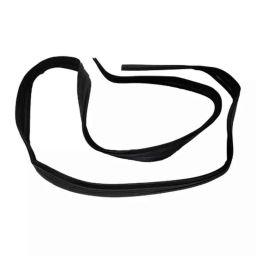 Tata Motors Waist Seal, Front Door, Outer-Lh for Altroz 02-2020-06-2023, 544272587703, TAT-JSXF27-picture-15