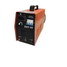 KP Welding 12A Three Phase Air Plasma Cutting Machine, CUT 60-image-60