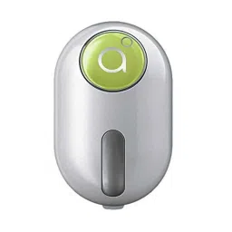 Godrej Fresh Lush Click Gel Car Air Freshener-image-78