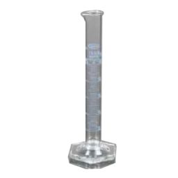 Glassco 50�i Rack Box, 500.50.S.L.FR (Pack of 5)-37