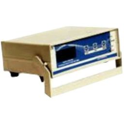 Labacre 16 Auto Digital Conductivity Meter Auto Ranging-13