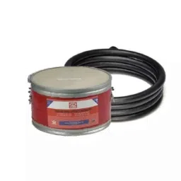 Ador Welding 35Sqmm Copper Welding Cable, Length: 100 m-image-13