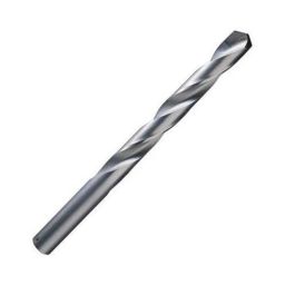 Addison K20 4mm Straight Shank Carbide Tipped Drill-picture-27