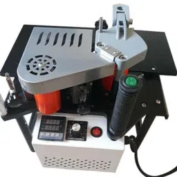 Prince JBT101 620W Portable Edge Binding Machine-picture-38