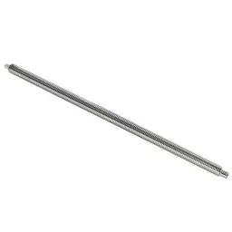 Lab Plus Non-Wire Bar Coater 10x60mm OSP Series, LP-12681-picture-2