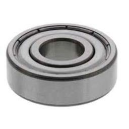 ARB 6303-ZZ Ball Bearing, 17x47x14 mm-picture-0