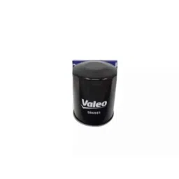 Valeo Oil Filter 586951 For Tata Indica Vista-picture-31