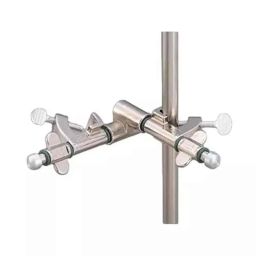 Lab Plus Universal Holder, LP-6156-picture-16
