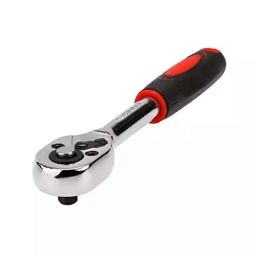 B K Jagan &a; Co Multi 1/2 inch CrV Utility Adjustable Square Socket Spanner-picture-30