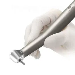 Waldent WL-TU3 Premium Plus Airotor Super Torque-picture-34