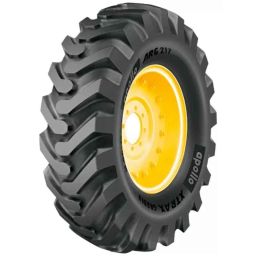 Apollo 24 inch ARG 217 TL-D 14.00-24 Tubeless Tyre for OTR-picture-14