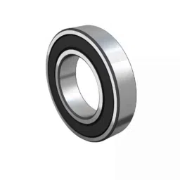 Imported 6317 2ZJEM Deep Groove Ball Bearing, 85x180x41mm-picture-33