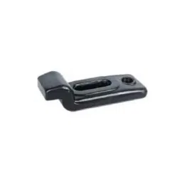 ToolFast TGNCF-20 Goose Neck Clamps-picture-33