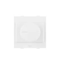 Anchor Roma Classic 650W 2 Module White Dura Dimmer for Halogen, 30340 (Pack of 10)-picture-46