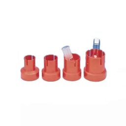 Lab Plus Flask Holder, LP-6136 (Pack of 3)-picture-42