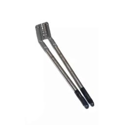 Hakko 18-28 AWG Blade For FT802-81, G4-1602-picture-3
