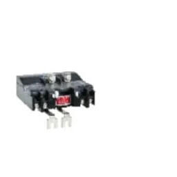 L&a;T 4-65A Double Pole MU, CS90207OOTO-picture-17