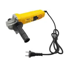 Hillgrove HGANG3B1M2 100mm Metal Angle Grinder, HG0183-image-27
