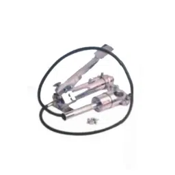 Dowells SYT-102R Hydraulic Crimping ToolSet-picture-23